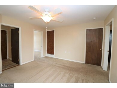 403 Franklin St, Shoemakersville, PA 19555 - photo 7