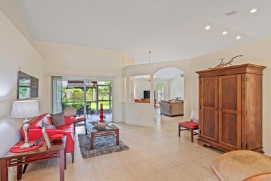 3338 SW Foremost Dr, Port Saint Lucie, FL 34953 - photo 3