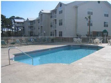 4009 Dancing Cloud Ct unit 32, Destin, FL 32541 - photo 3