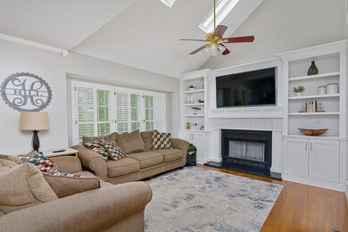 101 McBee Chapel Rd, Mauldin, SC 29662 - photo 7