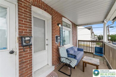 1002 S 6th St, Allentown, PA 18103 - photo 4