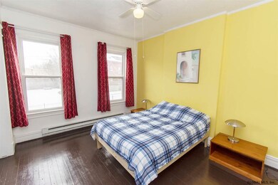 165 N Lake Ave, Albany, NY 12206 - photo 7