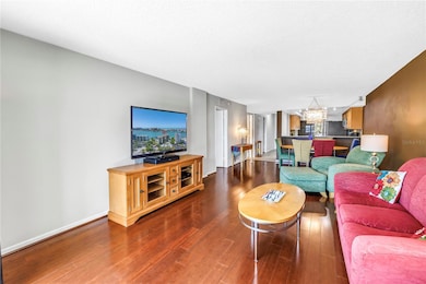 650 Island Way unit 204, Clearwater Beach, FL 33767 - photo 7