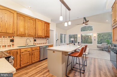 1565 Brookline Dr, Hummelstown, PA 17036 - photo 7