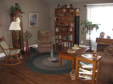 3502 Maple Leaf Ave, Cody, WY 82414 - photo 7