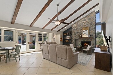 2544 Via Dieguenos, Alpine, CA 91901 - photo 4
