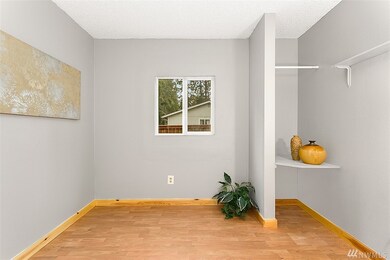 19639 SE 260th St, Covington, WA 98042 - photo 7