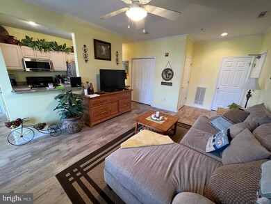 300 Pebble Dr unit 310, Rehoboth Beach, DE 19971 - photo 4