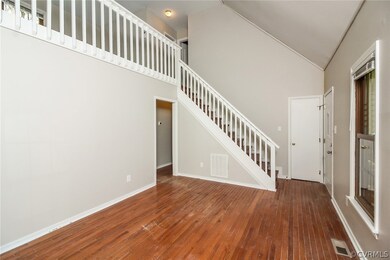 4607 S Run Ct, North Chesterfield, VA 23234 - photo 4