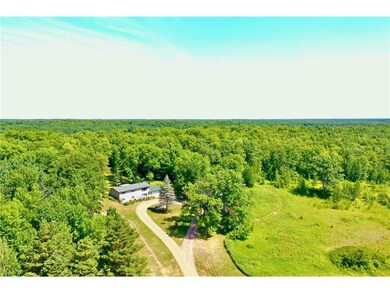 DJI_0003