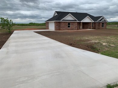 157 Raymonds Way, Abilene, TX 79602 - photo 3