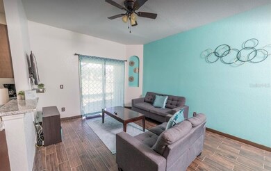 4021 Calabria Ave, Davenport, FL 33897 - photo 6