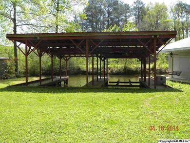 Carousel Image