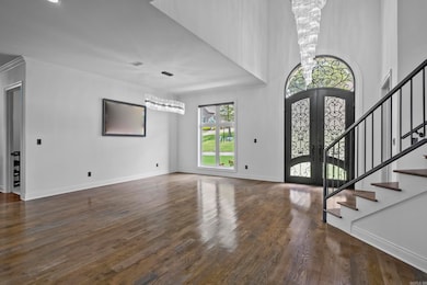 18 River Ridge Rd, Searcy, AR 72143 - photo 3