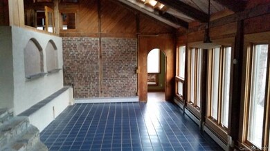 243 Sleepy Gap Rd, Arden, NC 28704 - photo 3