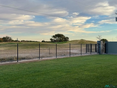 3307 W Richey Ave, Artesia, NM 88210 - photo 3