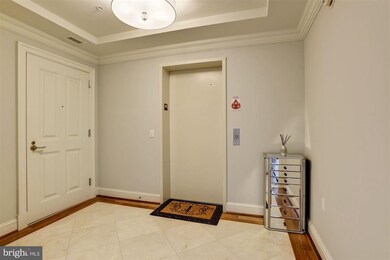 The Ritz-Carlton Residences, Baltimore, MD 21230 - photo 4