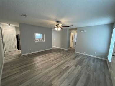 928 Sylvia St, Weatherford, TX 76086 - photo 4