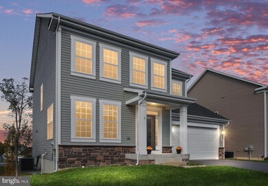 37 Orchid Ln, Stafford, VA 22554 - photo 2