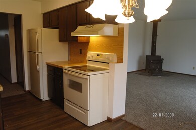 14527 Winters Rd, Roanoke, IN 46783 - photo 6