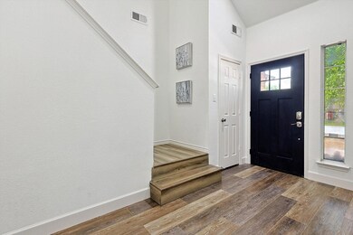 3837 Chimney Rock Dr, Denton, TX 76210 - photo 4