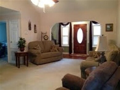 104 Plantation Dr, Byron, GA 31008 - photo 3