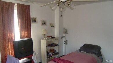 1528 W Tilghman St, Allentown, PA 18102 - photo 7