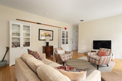 31 Sharon Rd unit 3, Salisbury, CT 06039 - photo 6