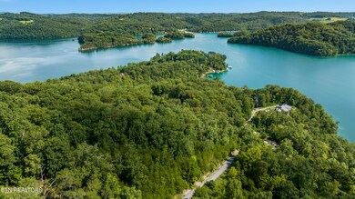 DJI_0583-HDR