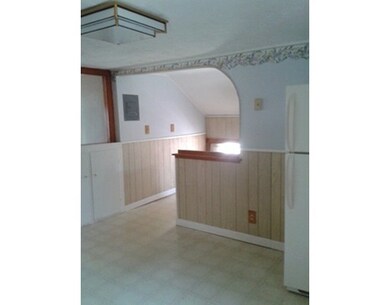 18 Wachusett St unit 2, Franklin, MA 02038 - photo 6