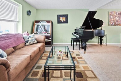 3739 Stirrup Court-19.jpg-SMALL