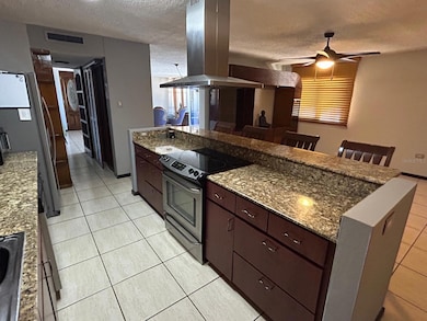 Cond Esmeralda #7 Calle Amapola unit 602, Carolina, PR 00979 - photo 5