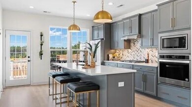 7033 Dunton Rd, Chesterfield, VA 23832 - photo 6