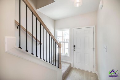 104 Black Birch Rd unit 84G, Perry, GA 31069 - photo 4