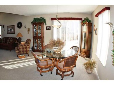 2667 Fraiser Fir Dr, Greenwood, IN 46143 - photo 5