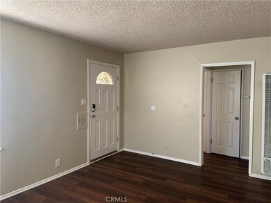 1219 E 127th St, Los Angeles, CA 90059 - photo 5