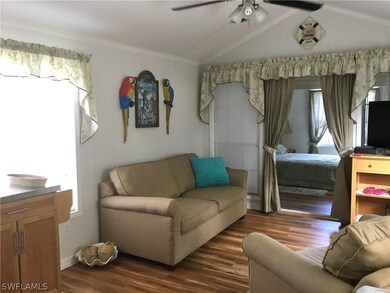 11611 Stringfellow Rd, Bokeelia, FL 33922 - photo 5