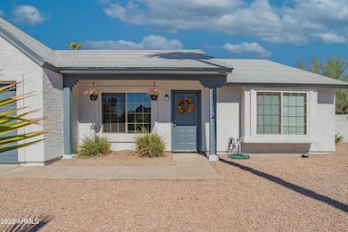 1430 E Drake Dr, Tempe, AZ 85283 - photo 3