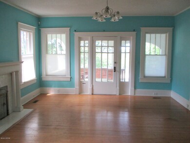 905 Boulevard, Macon, GA 31211 - photo 3