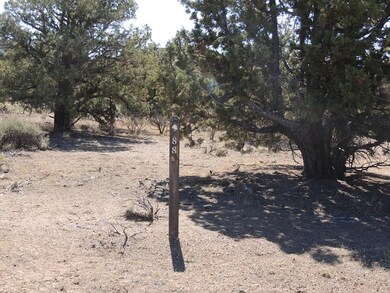 0 SW Caballo Ct unit 220119642, Powell Butte, OR 97753 - photo 4