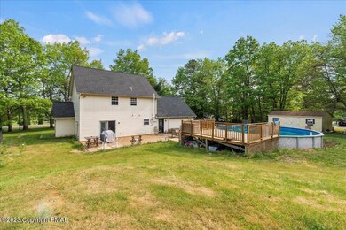 284 Orchard View Dr, Effort, PA 18330 - photo 4