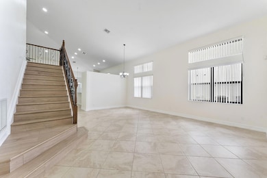 12945 Pennell Pines Rd, Boynton Beach, FL 33436 - photo 4