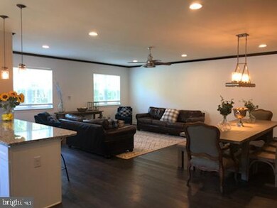 1925 Waid Way, Doylestown, PA 18901 - photo 6