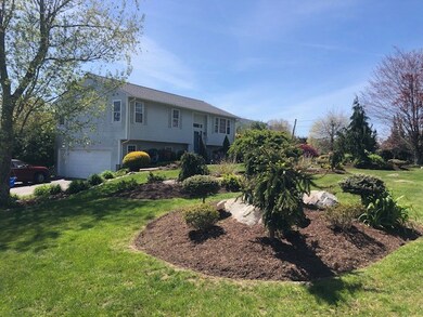 2060 Phenix Ave, Cranston, RI 02921 - photo 6