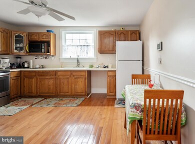 210 Lake Shore Dr, Colonial Beach, VA 22443 - photo 6