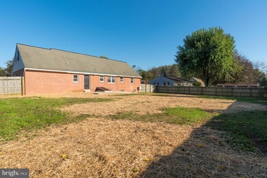 52 Amanda Ave, Leola, PA 17540 - photo 4