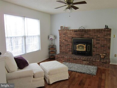 5015 Louise Ln, Chesapeake Beach, MD 20732 - photo 7