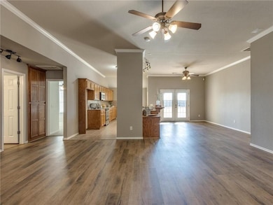 4409 Snowy Owl Cir, Norman, OK 73072 - photo 7