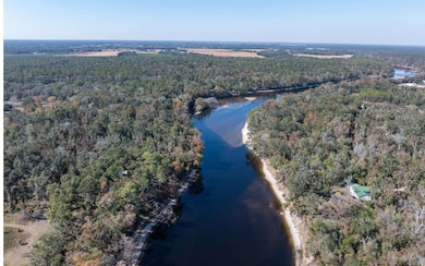 TBD Cr 349, Obrien, FL 32071 - photo 3