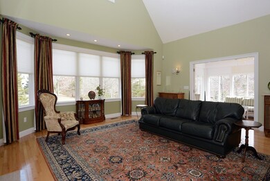 3 Aberdeen, Plymouth, MA 02360 - photo 5